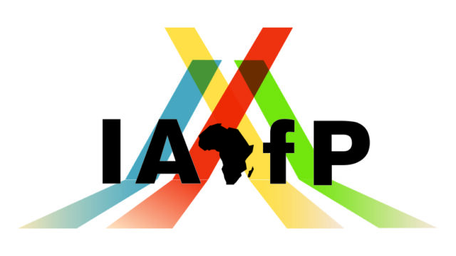12th IAfP Research Seminar/The 4th Lifelong Sciences Research Seminar “Living and Learning in Kyoto（Japan）: A modest reflection on my experience（and conversation with young students from Africa）”